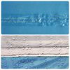 Product Thumbnail Image 14 of 17