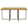 Product Thumbnail Image 11 of 14