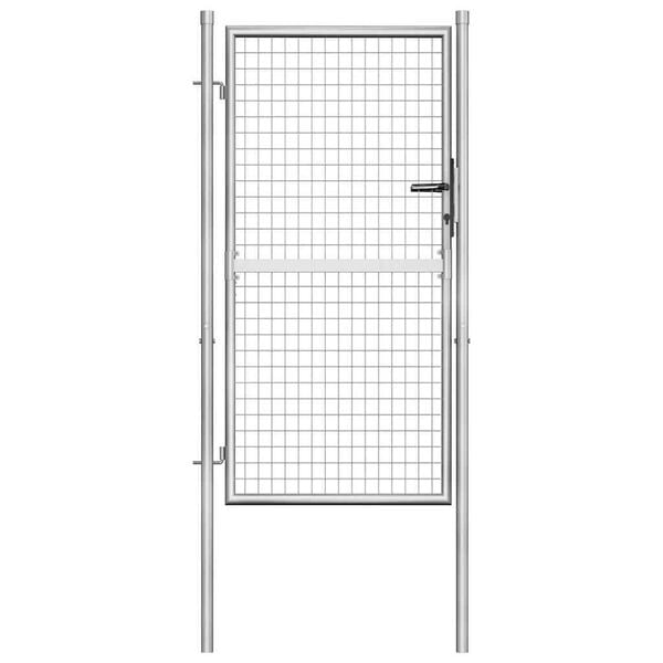 Showing Product Image 1 of 5