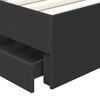 Product Thumbnail Image 11 of 14