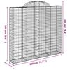 Product Thumbnail Image 6 of 6