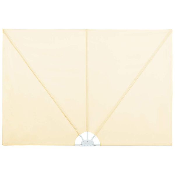 Showing Product Image 1 of 9