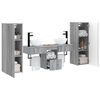Product Thumbnail Image 3 of 13