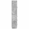 Product Thumbnail Image 5 of 8