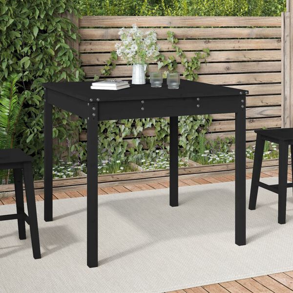 Showing Product Image 2 of 8