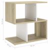 Product Thumbnail Image 7 of 7