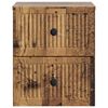 Product Thumbnail Image 5 of 9