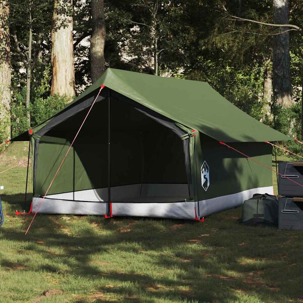 Showing Product Image 2 of 17