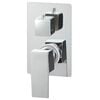 Product Thumbnail Image 5 of 7