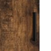 Product Thumbnail Image 10 of 15