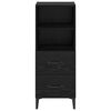 Product Thumbnail Image 6 of 15
