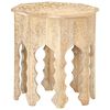 Product Thumbnail Image 11 of 11