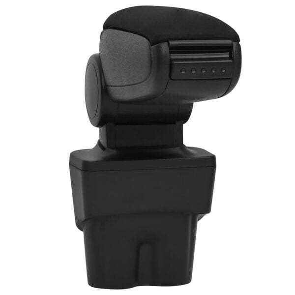Showing Product Image 2 of 10