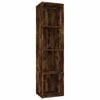 Product Thumbnail Image 8 of 23