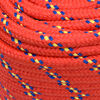 Product Thumbnail Image 4 of 6