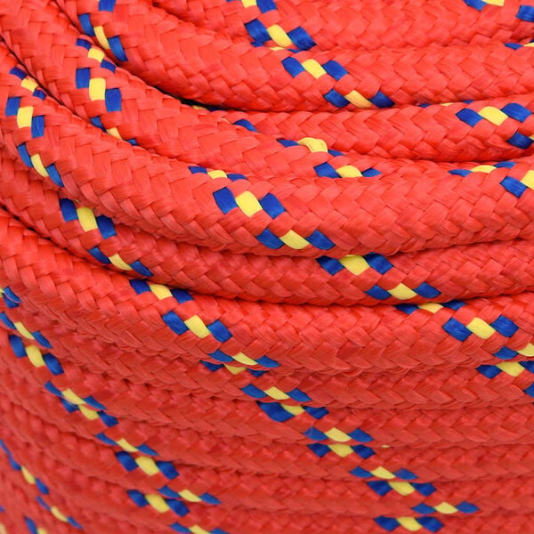 Showing Product Image 4 of 6