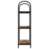 Product Thumbnail Image 6 of 13