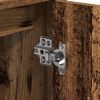 Product Thumbnail Image 11 of 15