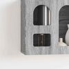 Product Thumbnail Image 5 of 12
