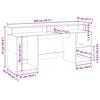Product Thumbnail Image 13 of 13