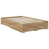 Product Thumbnail Image 6 of 15