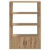 Product Thumbnail Image 6 of 16