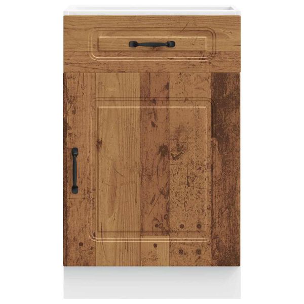 Showing Product Image 4 of 14