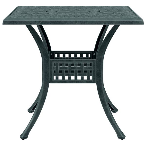 Showing Product Image 4 of 11