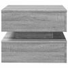 Product Thumbnail Image 7 of 15
