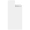 Product Thumbnail Image 9 of 14