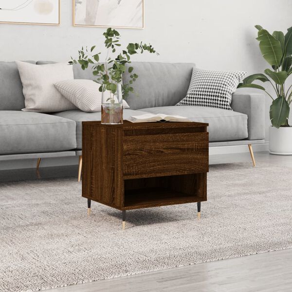 Showing Product Image 2 of 12