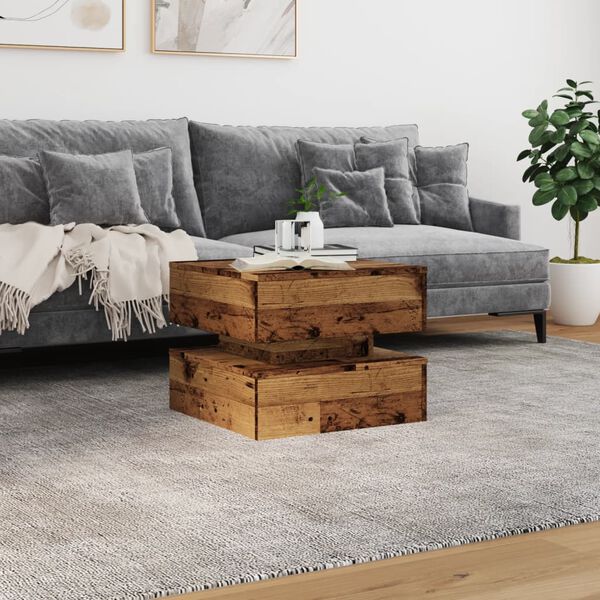 Showing Product Image 4 of 15