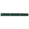 Product Thumbnail Image 3 of 7