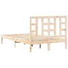 Product Thumbnail Image 7 of 10