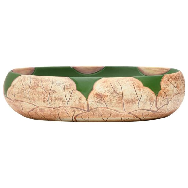 Showing Product Image 3 of 8