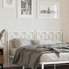 Product Thumbnail Image 2 of 6