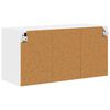 Product Thumbnail Image 8 of 12
