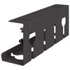 Product Thumbnail Image 9 of 14