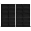 Product Thumbnail Image 6 of 10