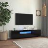 Product Thumbnail Image 2 of 15