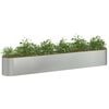 Product Thumbnail Image 2 of 7