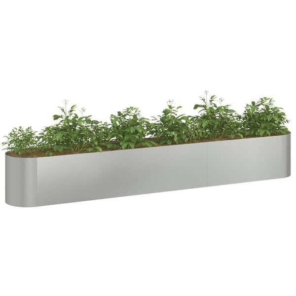 Showing Product Image 2 of 7