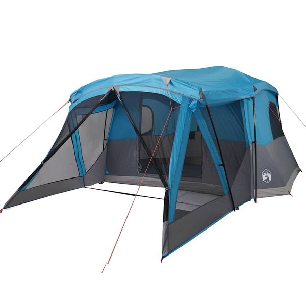 Showing Product Image 4 of 17