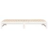 Product Thumbnail Image 10 of 12