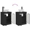 Product Thumbnail Image 10 of 12
