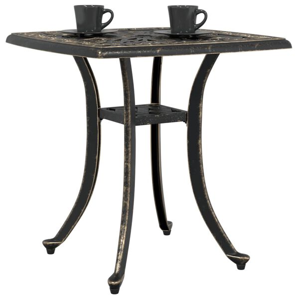 Showing Product Image 4 of 11