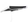 Product Thumbnail Image 8 of 19