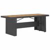 Product Thumbnail Image 4 of 6