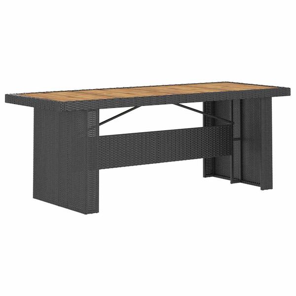 Showing Product Image 4 of 6