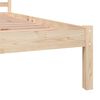 Product Thumbnail Image 6 of 8